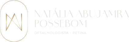 Dra Natália Abujamra Possebom